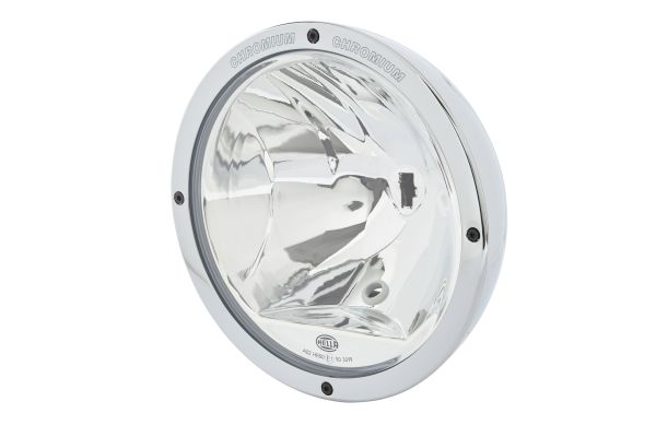 Halogen-Spotlight - Luminator Chromium - 12/24V - Image 7