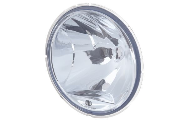 Insert, spotlight - Luminator - Image 6