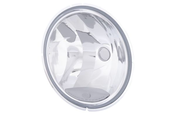 Insert, spotlight - Image 7