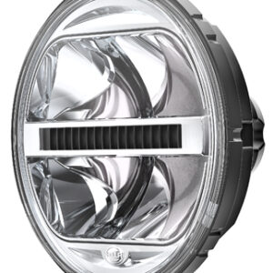 LED-Insert, spotlight Luminator/Rallye 3003/Rallye 4000 - 24/12V - 1800lm