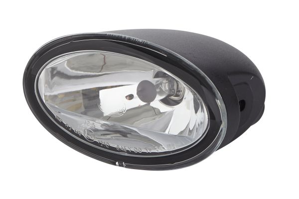 Halogen-Spotlight - FF 50 - 12V - Image 6