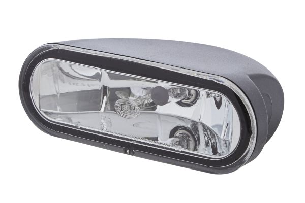 Halogen-Spotlight - FF 75 - 12V - Image 6