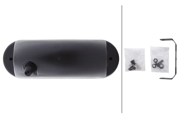 Halogen-Spotlight - FF 75 - 12V - Image 7