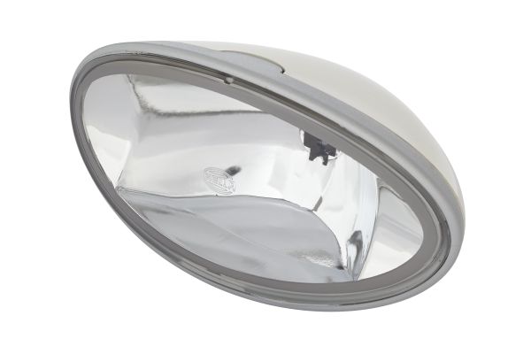 Halogen-Spotlight - Comet FF 300 - 12V - Image 6