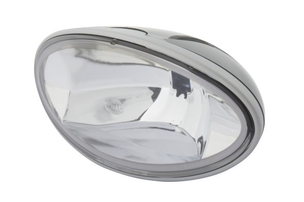 Halogen-Spotlight - Comet FF 300 - 12V - Image 8