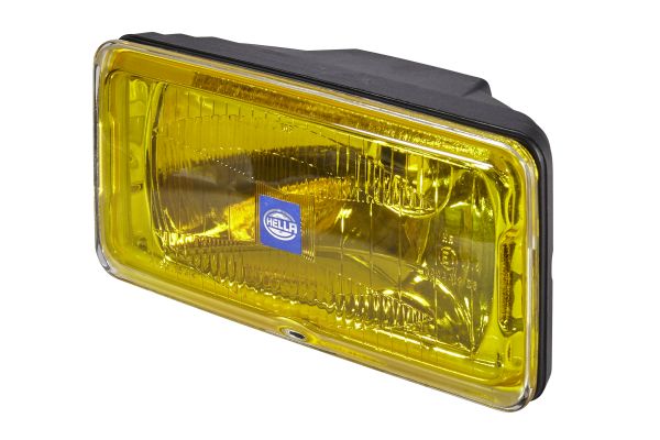 Halogen-Spotlight - Comet 550 - 12V - Image 6