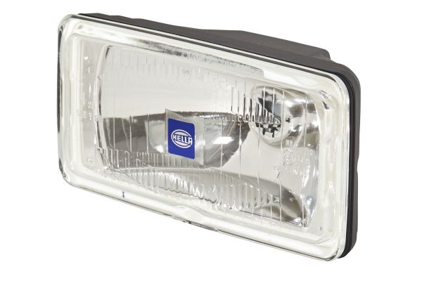 Halogen-Spotlight - Comet 550 - 12V - Image 8