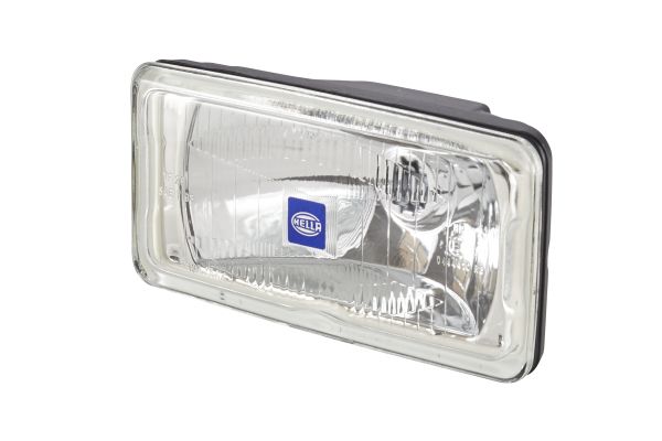 Halogen-Spotlight - Comet 550 - 12V - Image 6