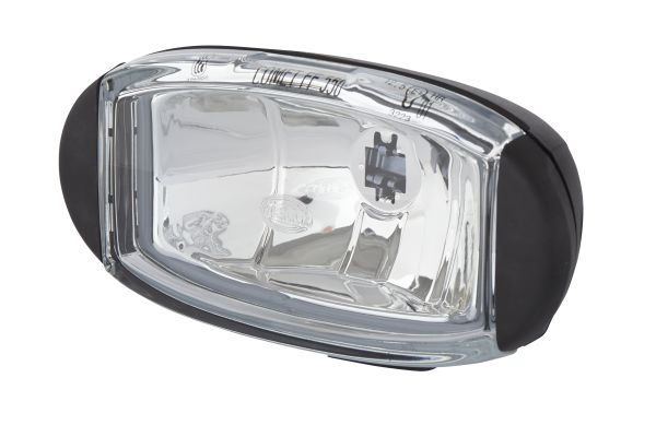 FF/Halogen-Spotlight - Comet FF 550 - 24/12V - Image 8