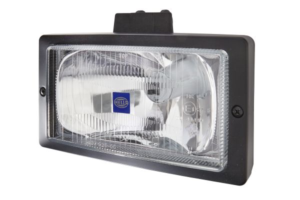 Halogen-Spotlight - Jumbo 220 - 24/12V - Image 6