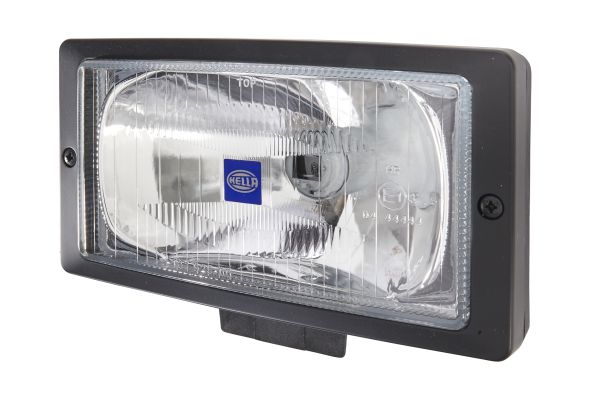 Halogen-Spotlight - Jumbo 220 - 12/24V - Image 6