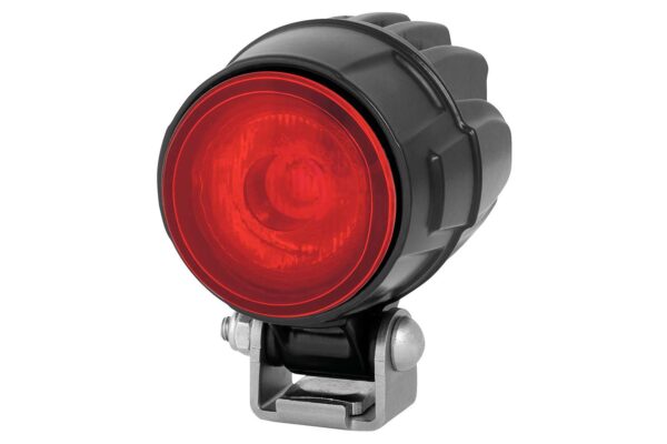 LED-Worklight - Modul 50 - 24/12/36/48V (image 8)