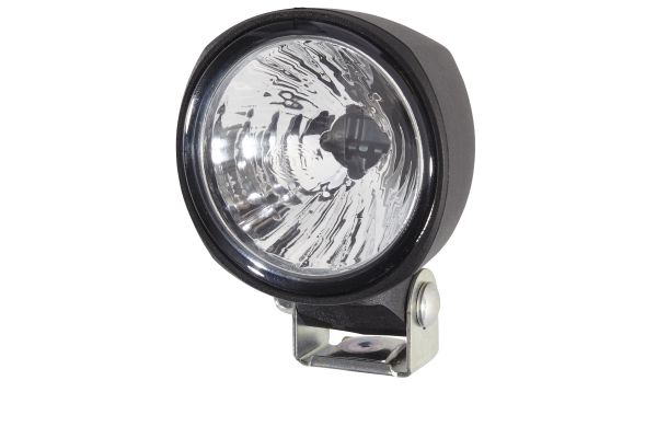 Halogen-Worklight - Modul 70 - 24/12V - Image 6