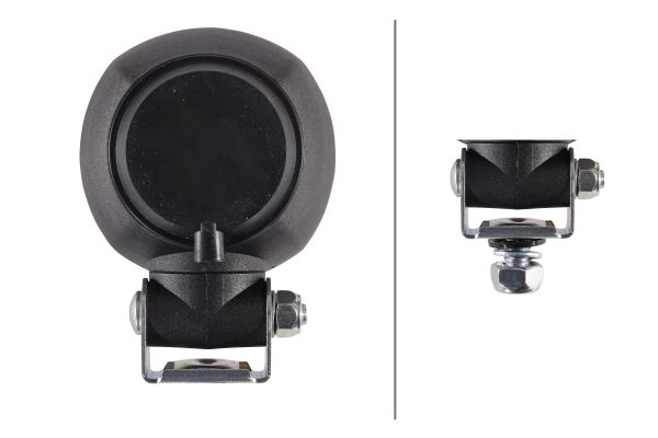 Halogen-Worklight - Modul 70 - 24/12V - Image 7