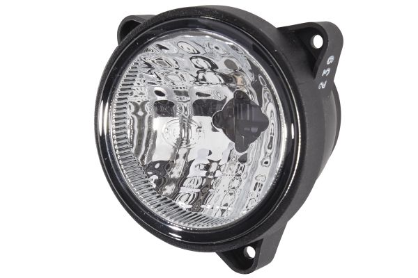 Halogen-Worklight - Modul 70 - 12/24V - Image 6