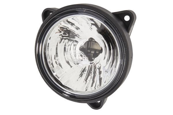 Halogen-Worklight - Modul 70 - 12/24V - Image 8