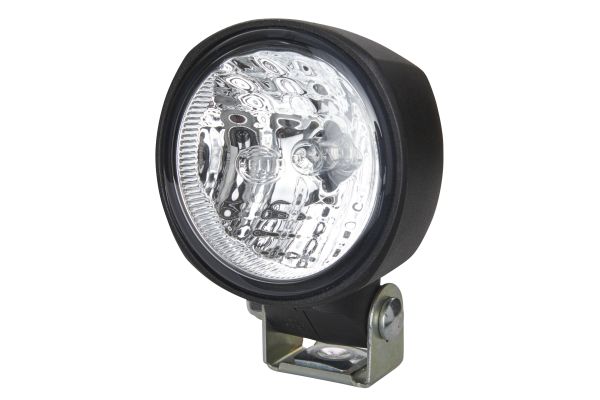 Halogen-Worklight - Modul 70 - 12V - Image 6