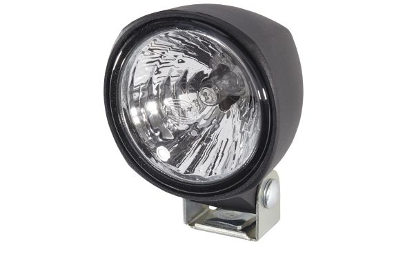 Halogen-Worklight - Modul 70 - 12V - Image 7