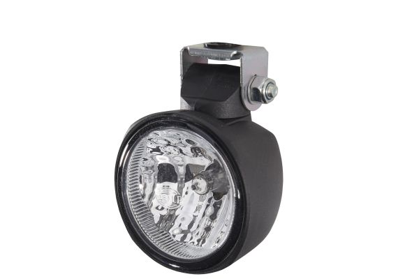Halogen-Worklight - Modul 70 - 12V - Image 7