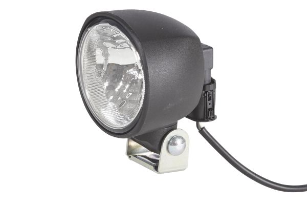 Halogen-Worklight - Modul 70 - 12V - Image 8
