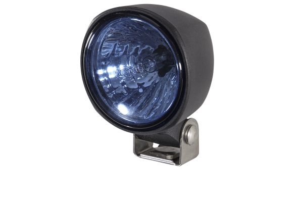 Halogen-Worklight - Modul 70 - 12V - Image 6