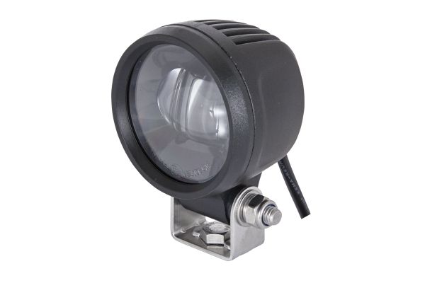 LED-Worklight - SL60 - 12/24/36/48/60/72V - Image 6