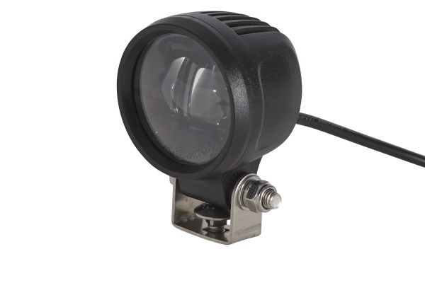 LED-Worklight - SL60 - 12/24/36/48/60/72V - Image 8