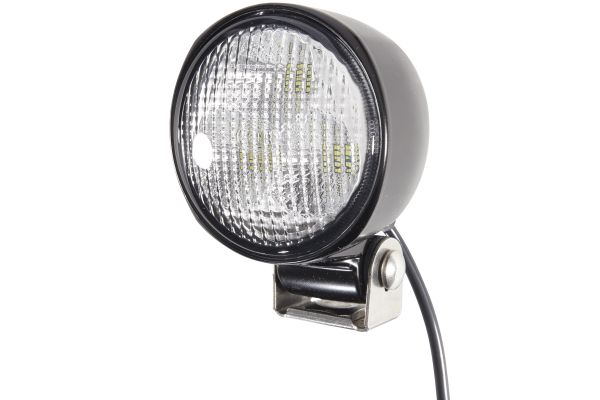 LED-Worklight - Modul 70 Gen. 3.2 - 24/12V - Image 6