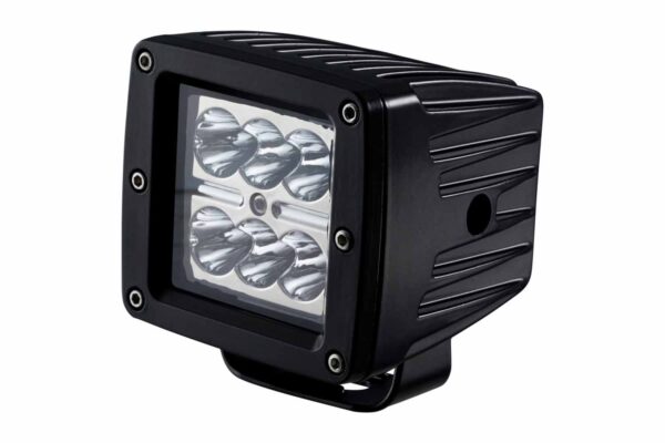 LED-Worklight - 12/30V (image 8)