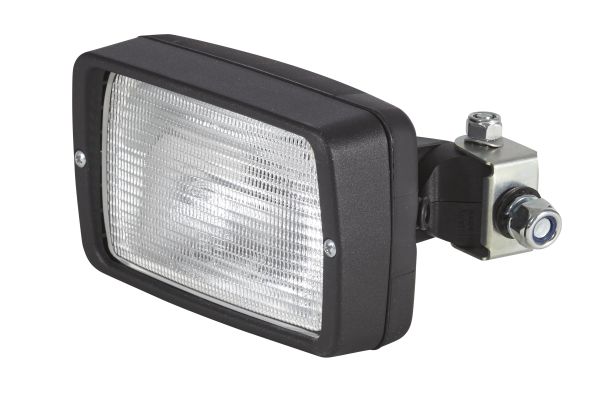Halogen-Worklight - Picador 6875 - 24/12V - Image 6