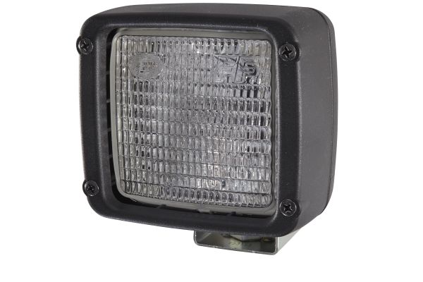 Halogen-Worklight - Ultra Beam - 12V - Image 6