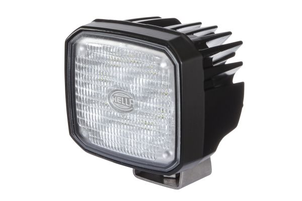 LED-Worklight - Ultra Beam - 12/24V - Image 8