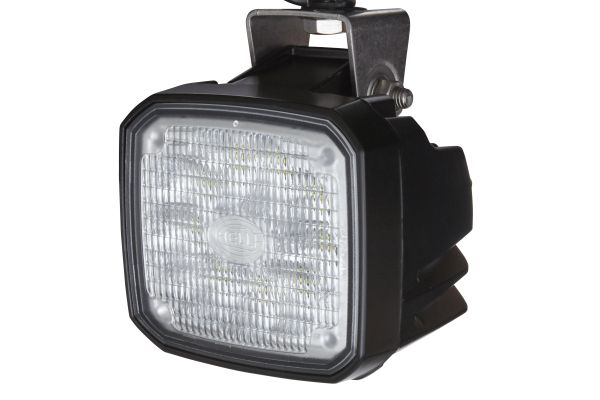LED-Worklight - Ultra Beam - 24/12V - Image 6