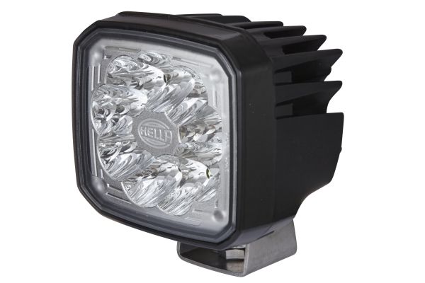LED-Worklight - Ultra Beam - 12/24V - Image 6