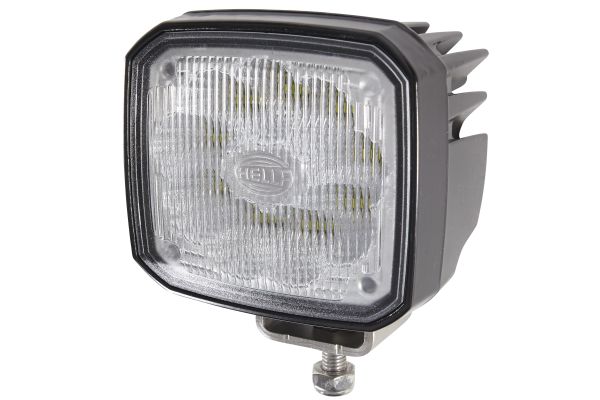 LED-Worklight - Ultra Beam - 24/12V - Image 6