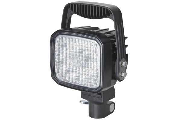LED-Worklight - Ultra Beam - 24/12V - Image 8