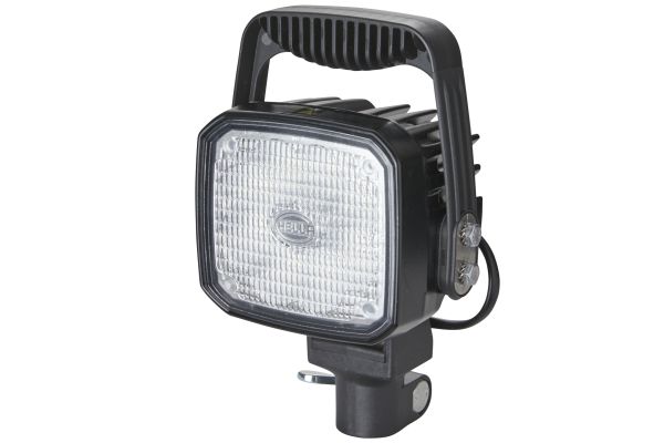LED-Worklight - Ultra Beam Gen. II - 24/12V - Image 7