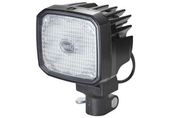 LED-Worklight - Ultra Beam Gen. II - 24/12V - Image 7