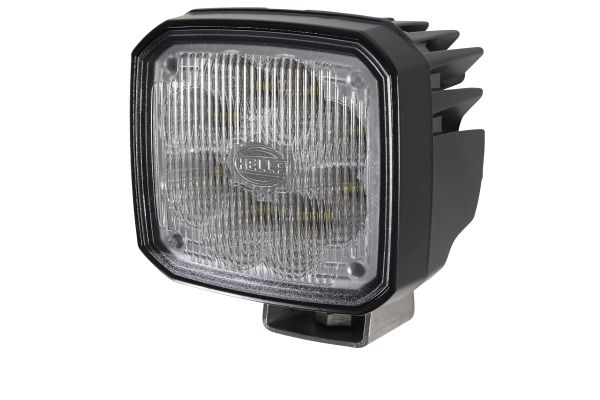 LED-Worklight - Ultra Beam Gen. II - 24/12V - Image 8