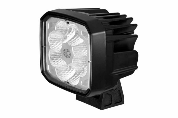 LED-Worklight - Ultra Beam S - 12/24V (image 5)