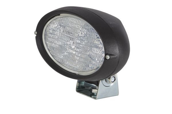 Halogen-Worklight - Oval 100 - 12V - Image 6