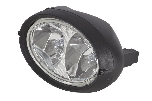 Halogen-Worklight - Oval 100 - 12V - Image 6