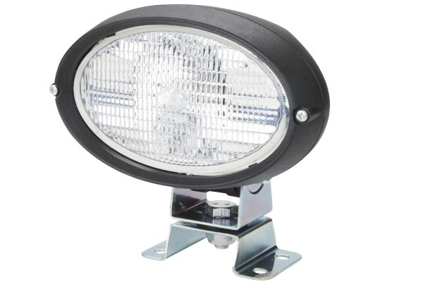 Halogen-Worklight - Oval 100 - 24/12V - Image 6
