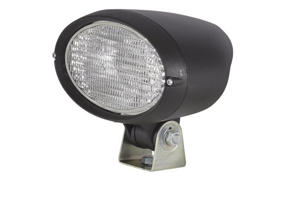 Halogen-Worklight - Oval 100 - 12V - Image 7