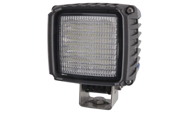 LED-Worklight - Power Beam 2000 - 24/12V - Image 6