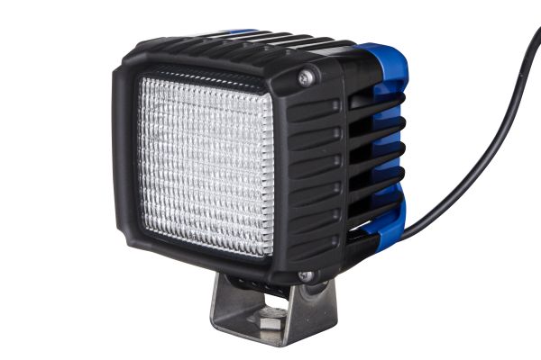 LED-Worklight - Power Beam 2000 - 12/24V - Image 8