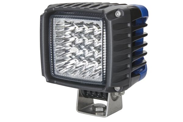 LED-Worklight - Power Beam 2000 - 24/12V - Image 8