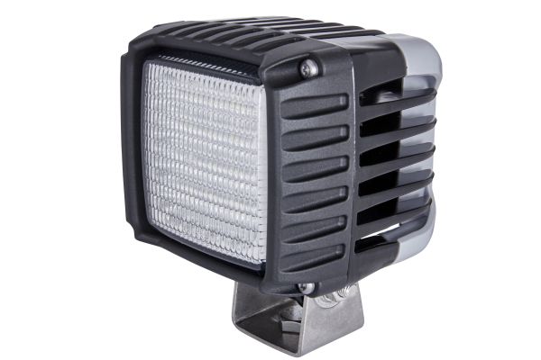 LED-Worklight - Power Beam 3000 - 24/12V - Image 7