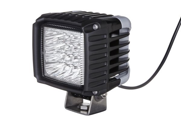 LED-Worklight - Power Beam 3000 - 24/12V - Image 6