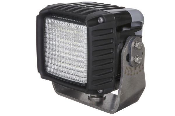 LED-Worklight - Power Beam 3000 - 12/24V - Image 7